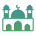 Islamic Mahfil icon